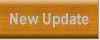 Latest Updates