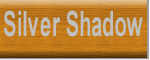 Shadow Tech pages
